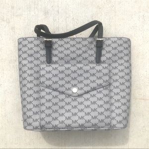NWT Michael Kors Large Tote